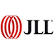JLL