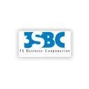 3sbc logo
