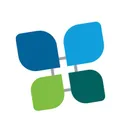 AdventHealth Careers logo