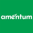 Amentum