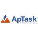 ApTask