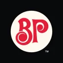 Boston Pizza International, Inc.