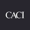 CACI