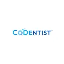 CoDentist logo
