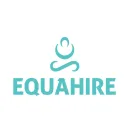 Equahire