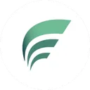 Equans Services Canada & US