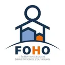 Fédération des OSBL d'habitation de l'Outaouais logo