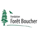 Fondation forêt Boucher
