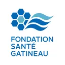 Fondation Santé Gatineau