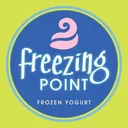 Freezing Point