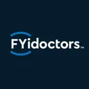 FYidoctors