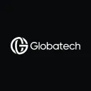 globatech