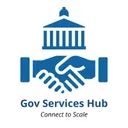 GovServicesHub