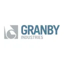 Granby Industries