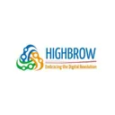 Highbrow LLC