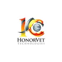 HonorVet Technologies
