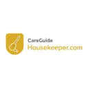 Housekeeper.com