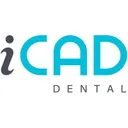 iCAD Dental