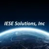 IESE Solutions