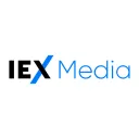 IEX Group