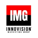 InnoVision Marketing Group logo