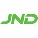 JND
