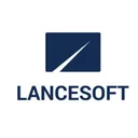Lancesoft