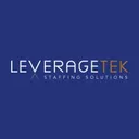 LeverageTek Staffing Solutions