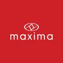 Maxima