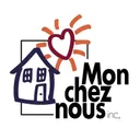 Mon Chez Nous inc. logo