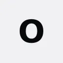 Online Consumer Panels America