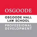 Osgoode