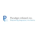 Paradigminfotech