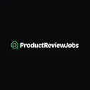 Product Review Jobs