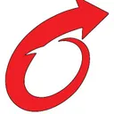 Progressive Technology