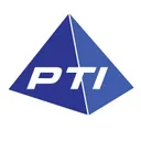 PYRAMID TECHNOLOGIES logo