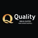 Quality Inn & Suites - Gatineau