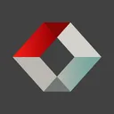 Rhapsody Property Management Services