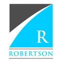Robertson & Company Ltd.