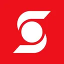 Scotiabank