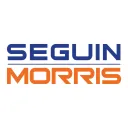 Seguin Morris
