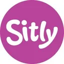 Sitly logo