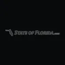 State of Florida logo
