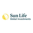 Sun Life Financial logo