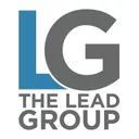 The Lead Group logo