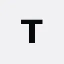 Transportation Safety Board of Canada