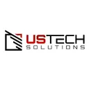 US Tech Solutions logo