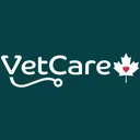 VetCare Canada
