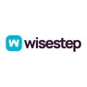 Wisestep-Inc logo