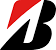 Bridgestone Americas logo